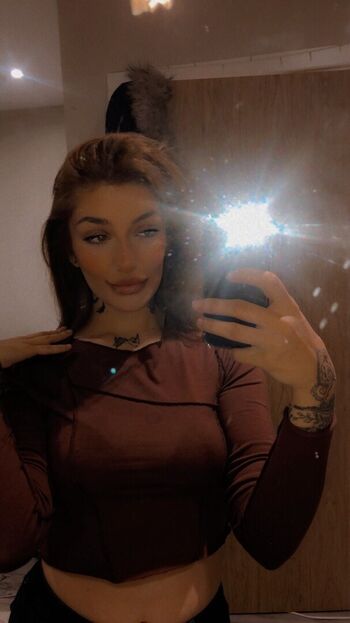 Snowbunny teens leaked private photo uncensored HD quality