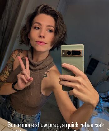 Soe gschwind leaked private photo uncensored HD quality