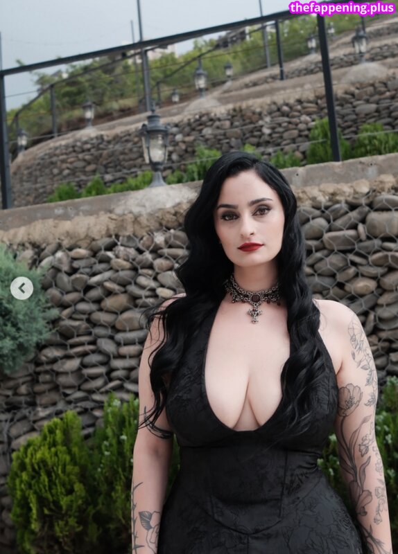 Page/ leaked private photo uncensored HD quality