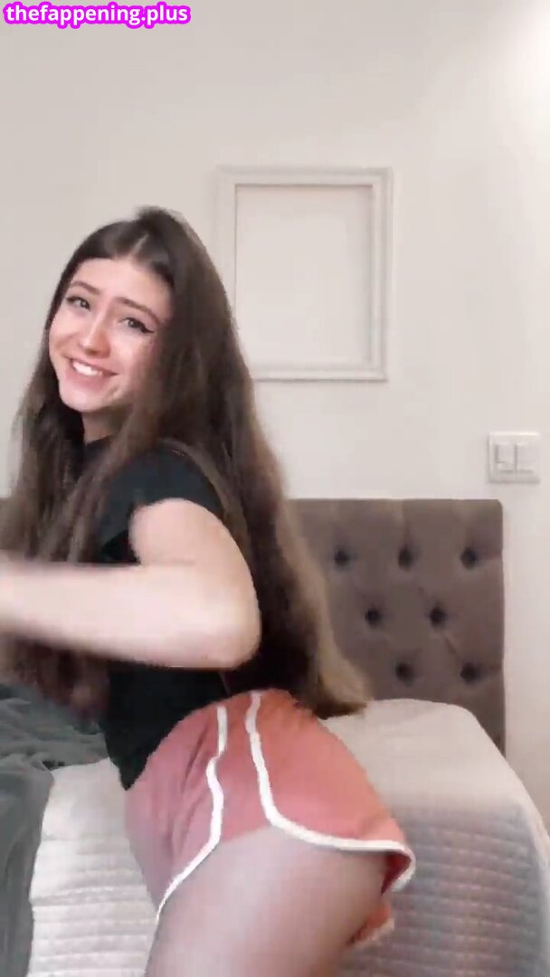 Ivy owowo leaked private photo uncensored HD quality