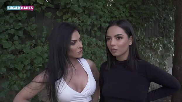 Sofia pavlidi leaked private photo uncensored HD quality