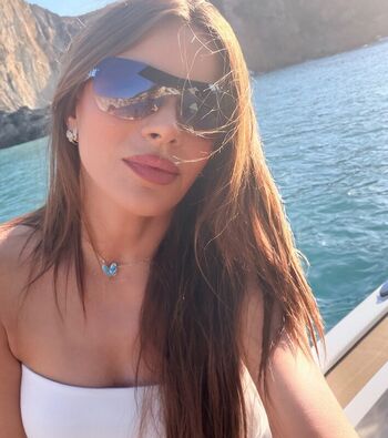 Sofia vergara  page leaked private photo uncensored HD quality