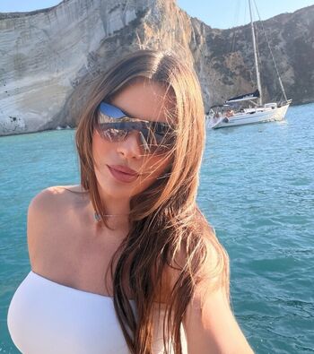 Sofia vergara  page leaked private photo uncensored HD quality