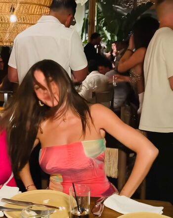Sofia vergara  page leaked private photo uncensored HD quality