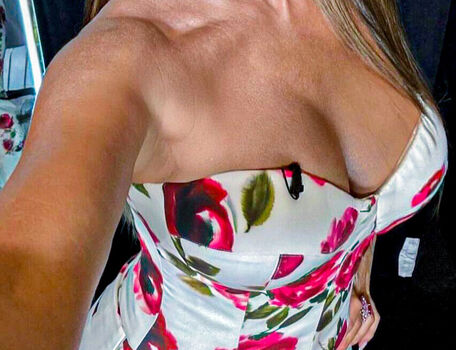 Sofia vergara  page leaked private photo uncensored HD quality