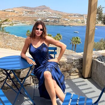 Sofia vergara  page leaked private photo uncensored HD quality