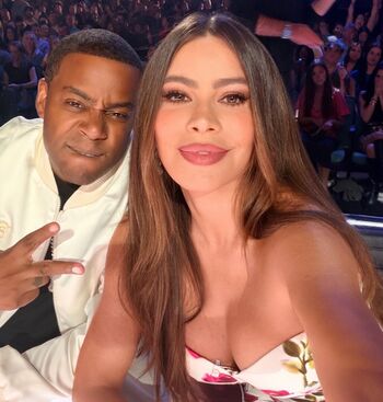 Sofia vergara  page leaked private photo uncensored HD quality