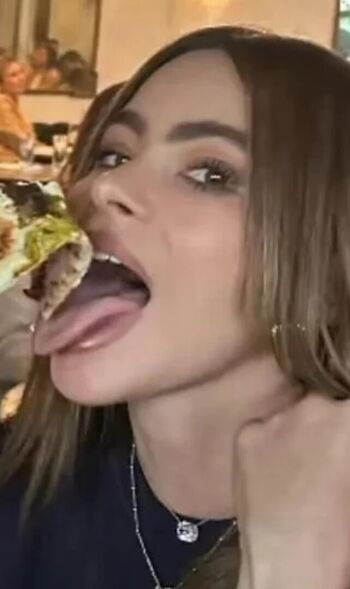 Sofia vergara leaked private photo uncensored HD quality