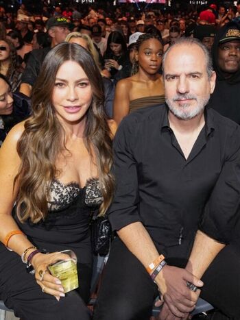 Sofia vergara leaked private photo uncensored HD quality