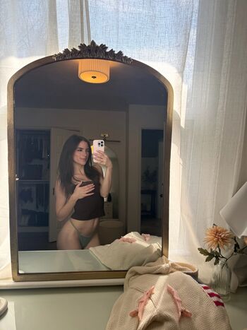 Sofiacrnilovic leaked private photo uncensored HD quality