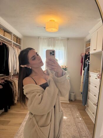 Sofiacrnilovic leaked private photo uncensored HD quality