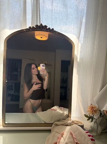 Sofiacrnilovic leaked private photo uncensored HD quality