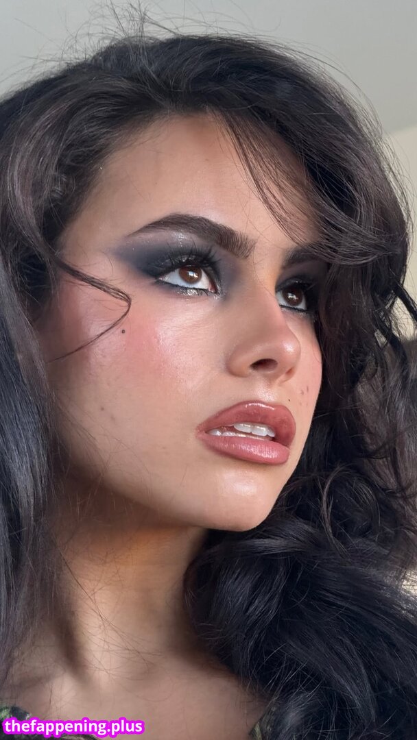 Page/ leaked private photo uncensored HD quality