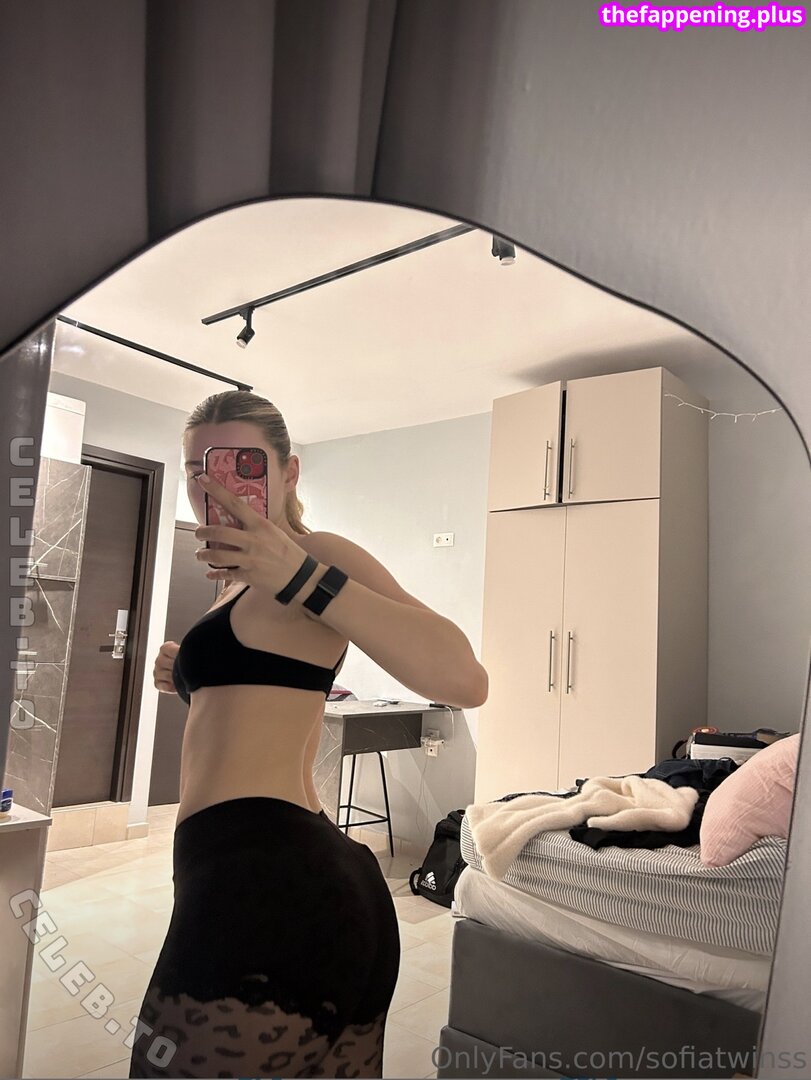 Page/ leaked private photo uncensored HD quality