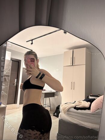 Sofiatwinss leaked private photo uncensored HD quality