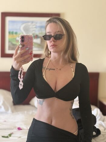 Sofuckingood leaked private photo uncensored HD quality