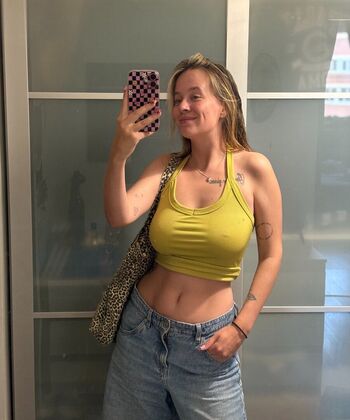 Sofuckingood leaked private photo uncensored HD quality