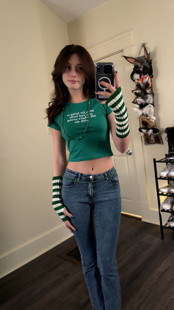 Soggyalien  page leaked private photo uncensored HD quality