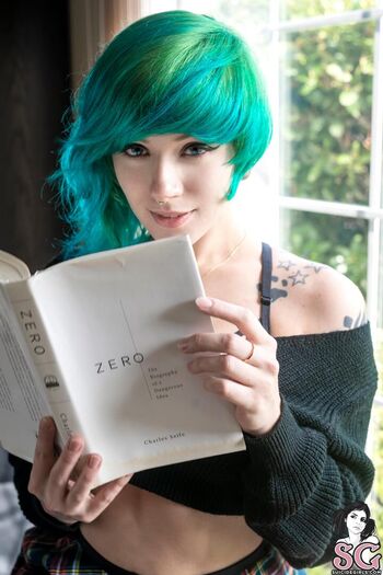 Soggyalien  page leaked private photo uncensored HD quality