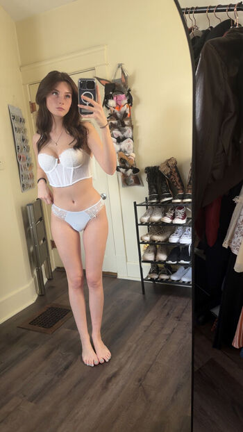 Soggyalien  page leaked private photo uncensored HD quality