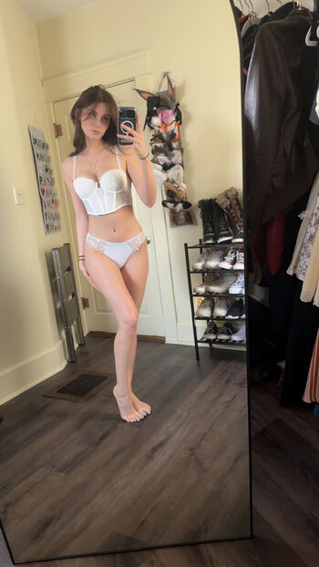 Soggyalien  page leaked private photo uncensored HD quality