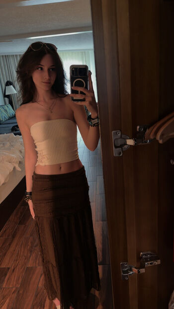 Soggyalien  page leaked private photo uncensored HD quality