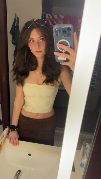 Soggyalien  page leaked private photo uncensored HD quality