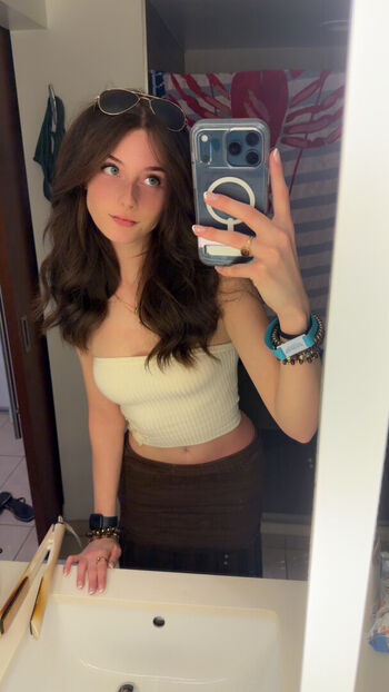 Soggyalien  page leaked private photo uncensored HD quality