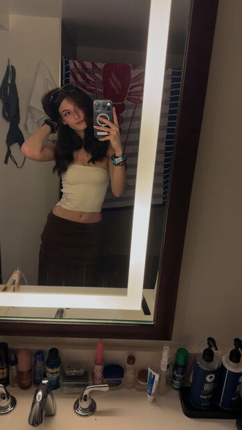 Soggyalien  page leaked private photo uncensored HD quality