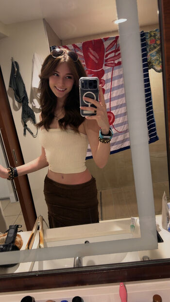 Soggyalien  page leaked private photo uncensored HD quality