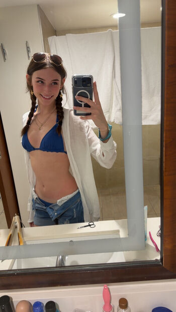 Soggyalien  page leaked private photo uncensored HD quality