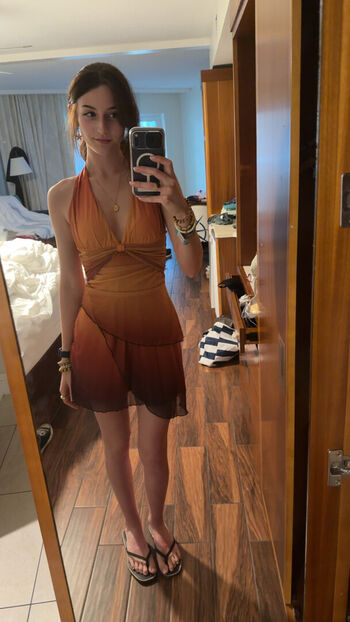 Soggyalien  page leaked private photo uncensored HD quality
