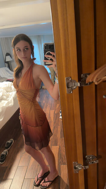 Soggyalien  page leaked private photo uncensored HD quality