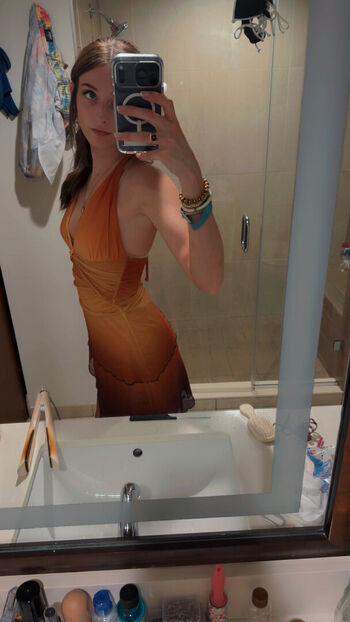 Soggyalien  page leaked private photo uncensored HD quality