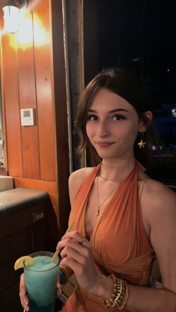 Soggyalien  page leaked private photo uncensored HD quality