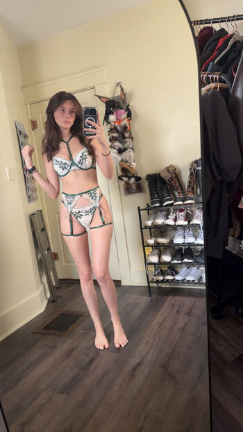 Soggyalien  page leaked private photo uncensored HD quality