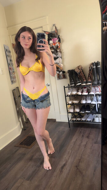 Soggyalien  page leaked private photo uncensored HD quality