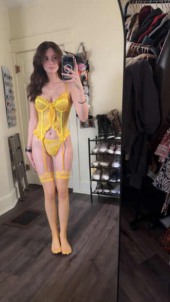 Soggyalien  page leaked private photo uncensored HD quality