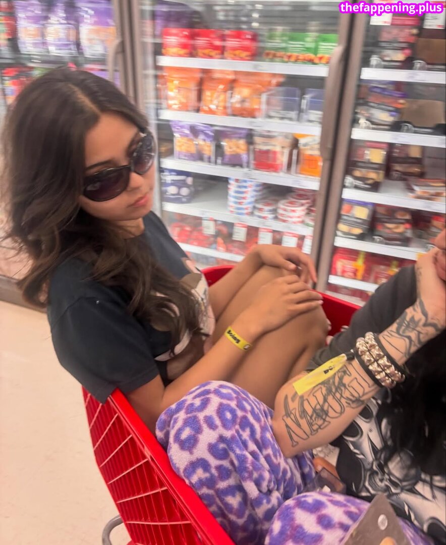 Anonbw leaked private photo uncensored HD quality