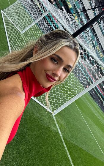 Sol rivas leaked private photo uncensored HD quality