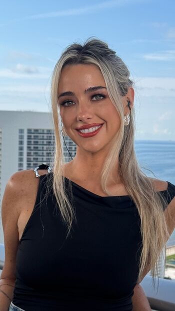 Sol rivas leaked private photo uncensored HD quality