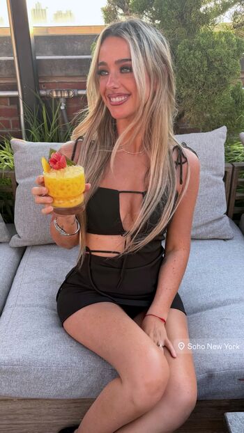 Sol rivas page leaked private photo uncensored HD quality