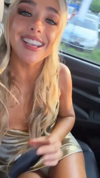 Sol rivas page leaked private photo uncensored HD quality