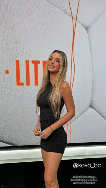 Sol rivas page leaked private photo uncensored HD quality