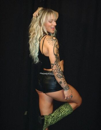 Sol ruca  page leaked private photo uncensored HD quality
