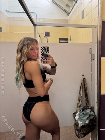 Sol ruca leaked private photo uncensored HD quality
