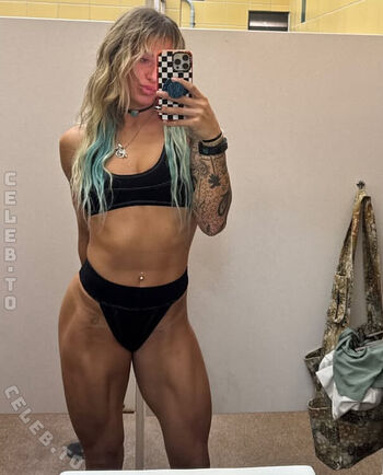 Sol ruca leaked private photo uncensored HD quality