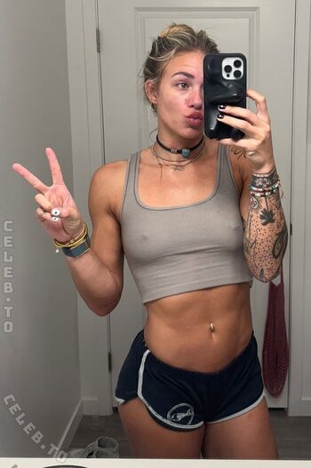 Sol ruca leaked private photo uncensored HD quality