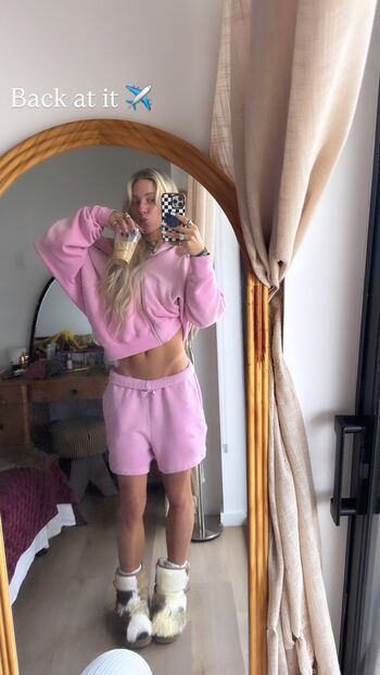 Sol ruca leaked private photo uncensored HD quality
