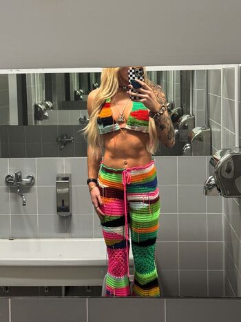 Sol ruca leaked private photo uncensored HD quality